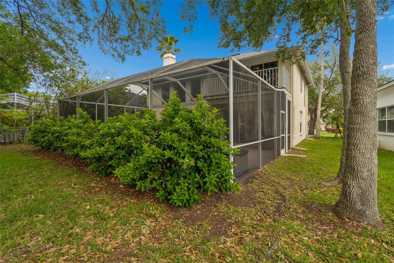 CHEVAL WEST VILLAGE ELEVEN - Residential