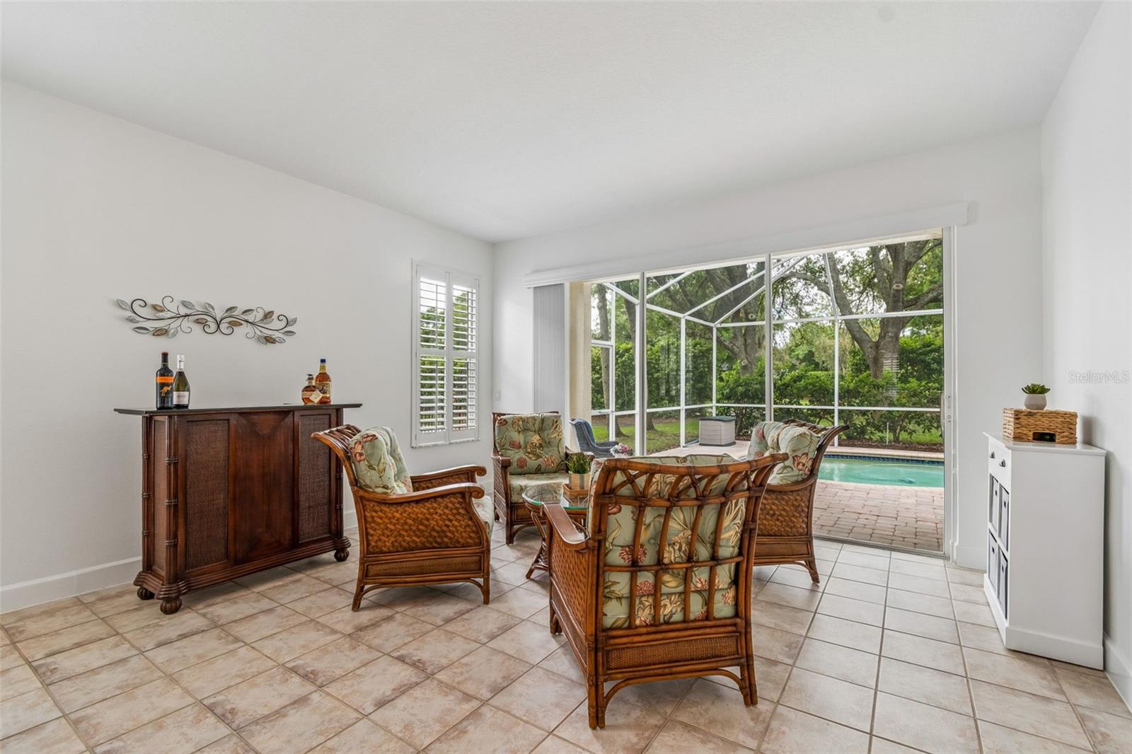 CHEVAL WEST VILLAGE ELEVEN - Residential