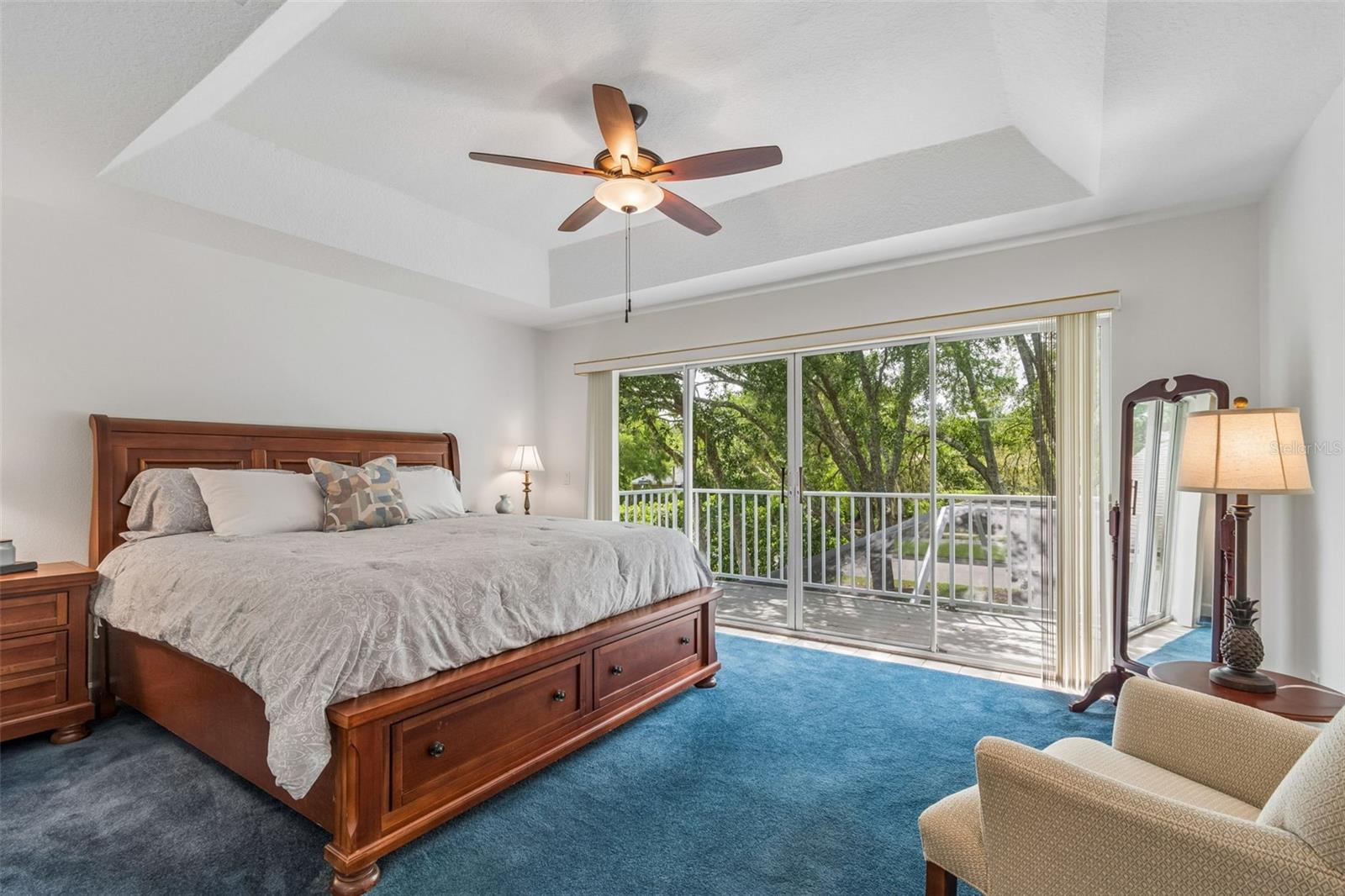 CHEVAL WEST VILLAGE ELEVEN - Residential