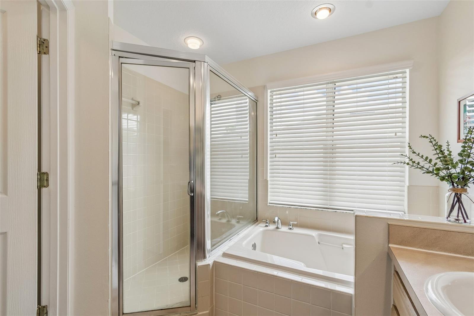 CHEVAL WEST VILLAGE ELEVEN - Residential