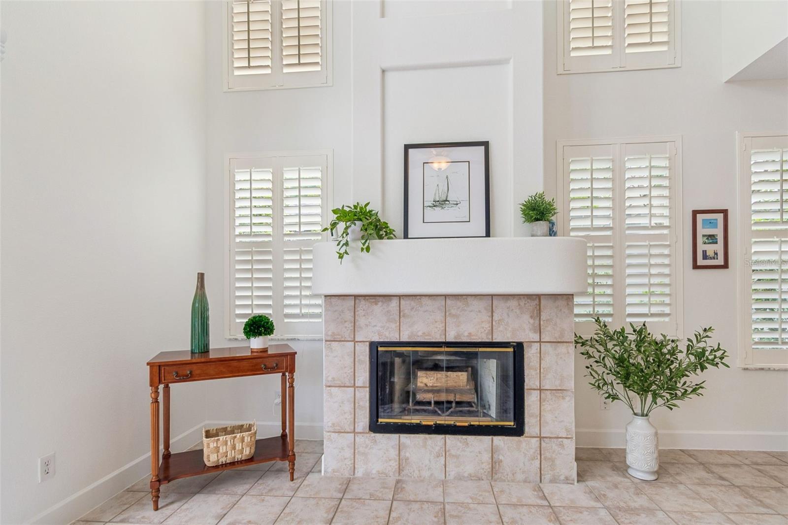 CHEVAL WEST VILLAGE ELEVEN - Residential