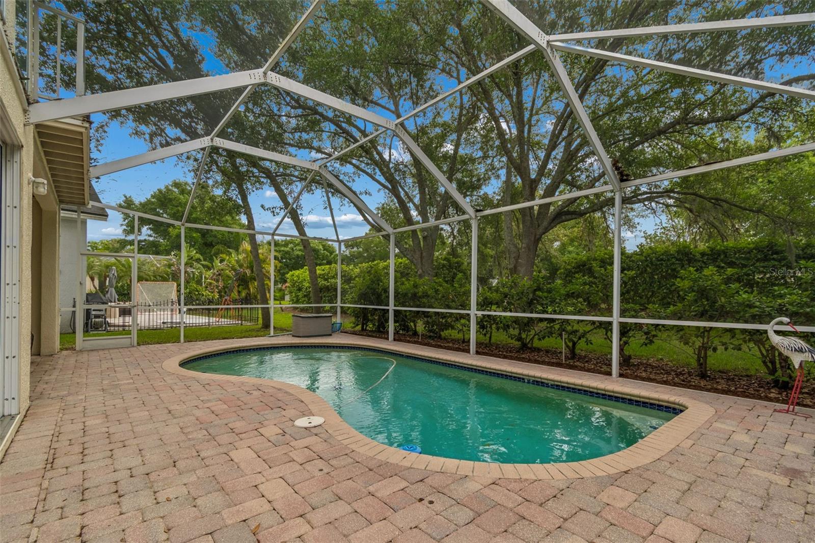 CHEVAL WEST VILLAGE ELEVEN - Residential