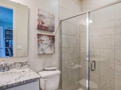 Tiny photo for 6001 N Elkcam Boulevard, Beverly Hills, FL 34465 (MLS # O6393018)