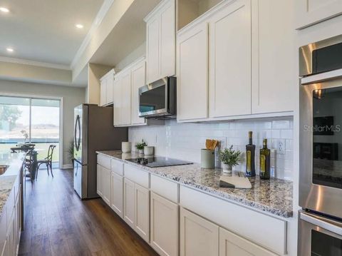 Tiny photo for 6001 N Elkcam Boulevard, Beverly Hills, FL 34465 (MLS # O6393018)