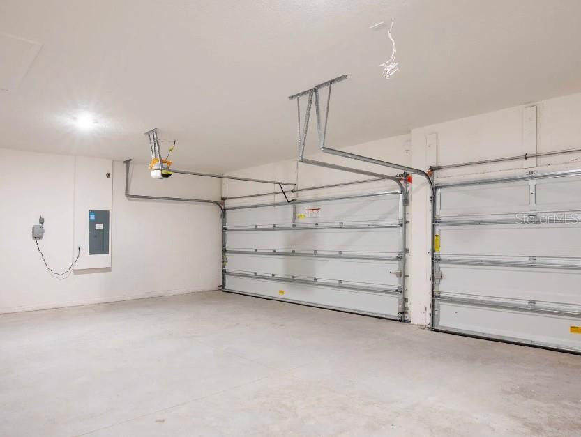 PINE RIDGE UNIT 03 - Residential