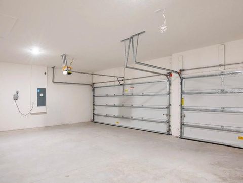 Tiny photo for 6001 N Elkcam Boulevard, Beverly Hills, FL 34465 (MLS # O6393018)