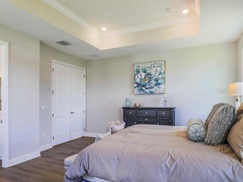 Tiny photo for 6001 N Elkcam Boulevard, Beverly Hills, FL 34465 (MLS # O6393018)