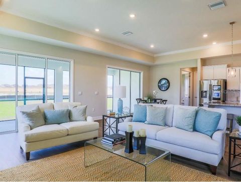 Tiny photo for 6001 N Elkcam Boulevard, Beverly Hills, FL 34465 (MLS # O6393018)