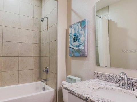 Tiny photo for 6001 N Elkcam Boulevard, Beverly Hills, FL 34465 (MLS # O6393018)