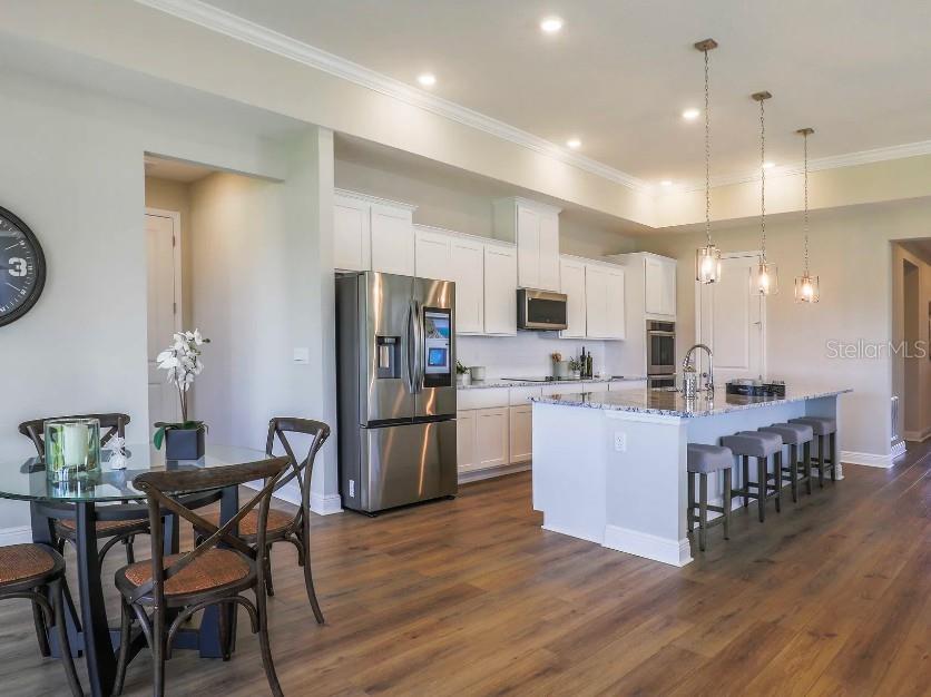 PINE RIDGE UNIT 03 - Residential