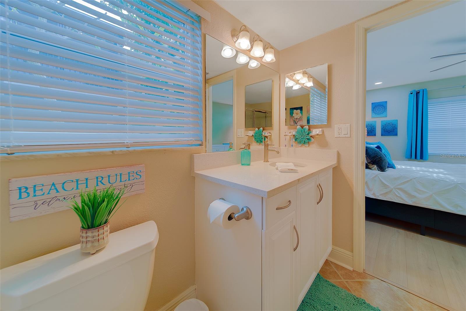 THE FOUNTAINS OF LARGO CONDO - Residential