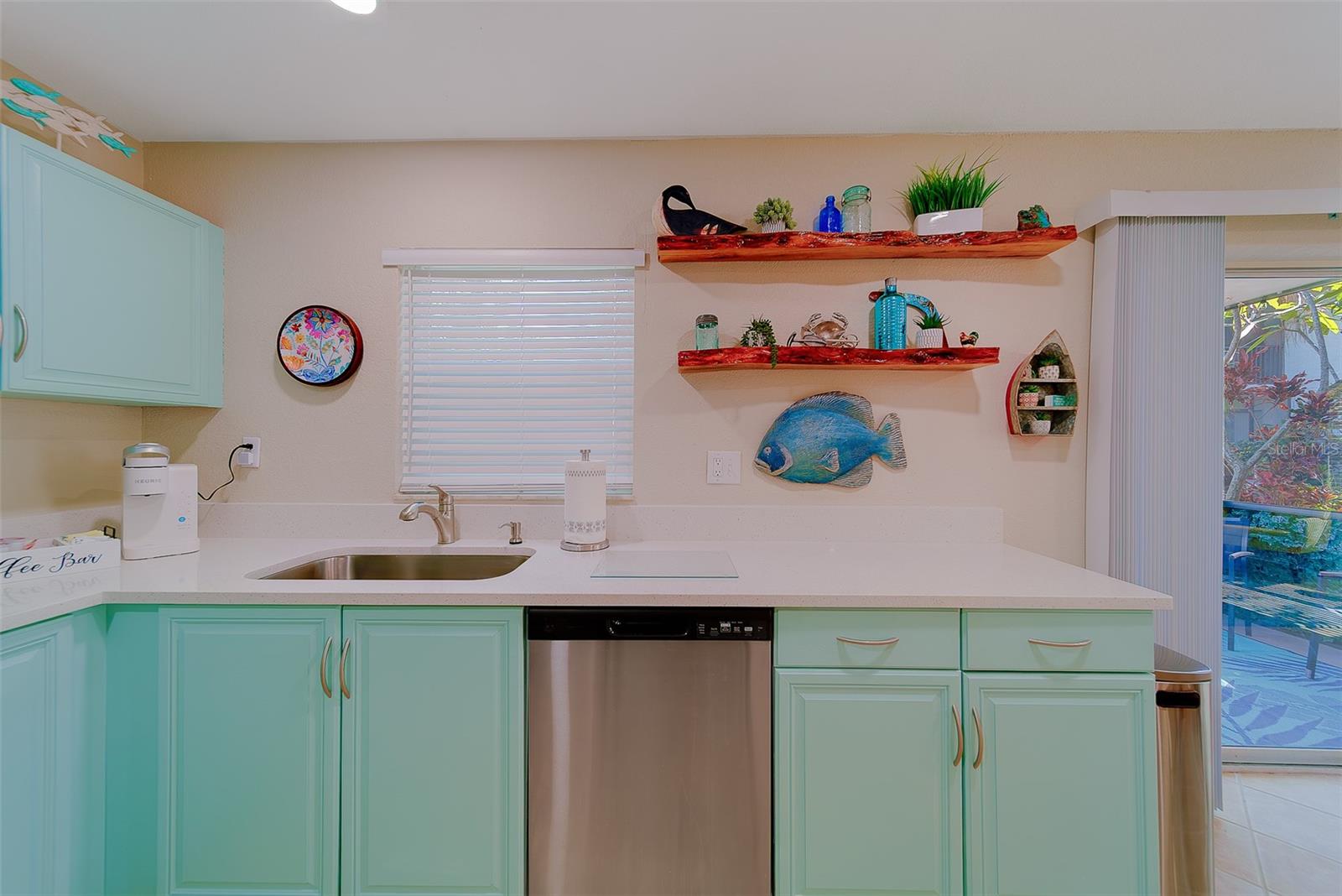 THE FOUNTAINS OF LARGO CONDO - Residential