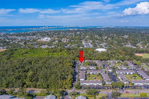 13125 WILCOX ROAD 16105 LARGO FL 33774
