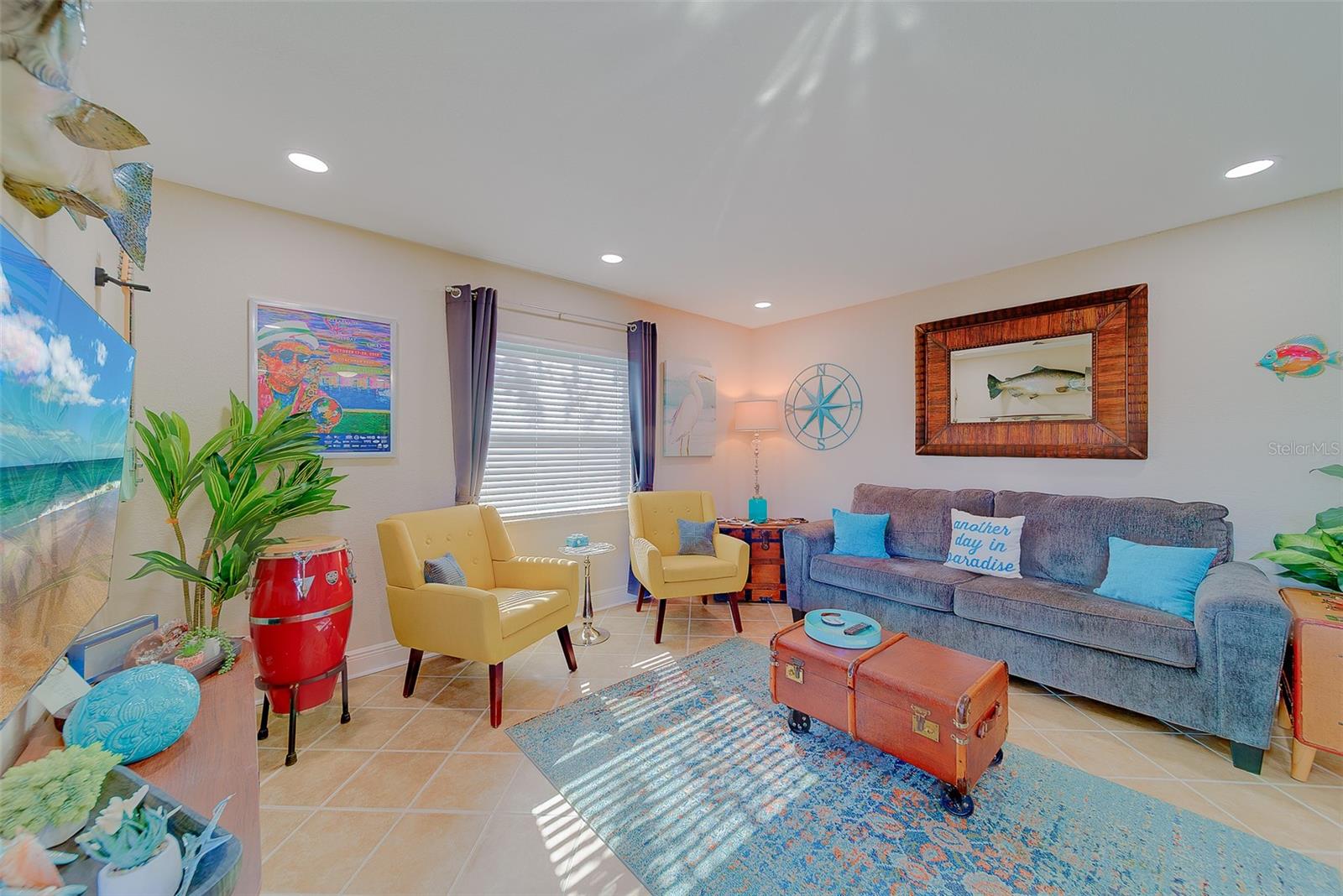 THE FOUNTAINS OF LARGO CONDO - Residential