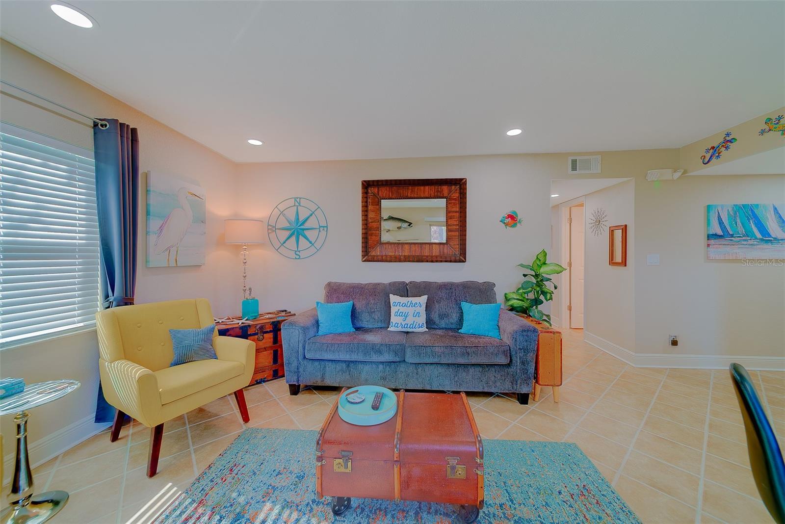 THE FOUNTAINS OF LARGO CONDO - Residential