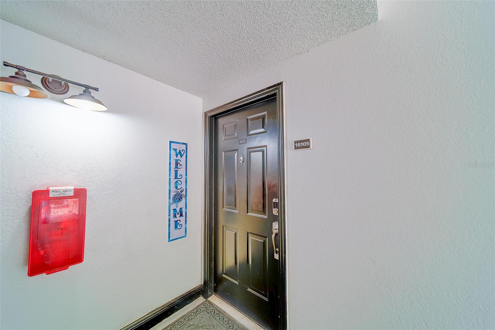 THE FOUNTAINS OF LARGO CONDO - Residential