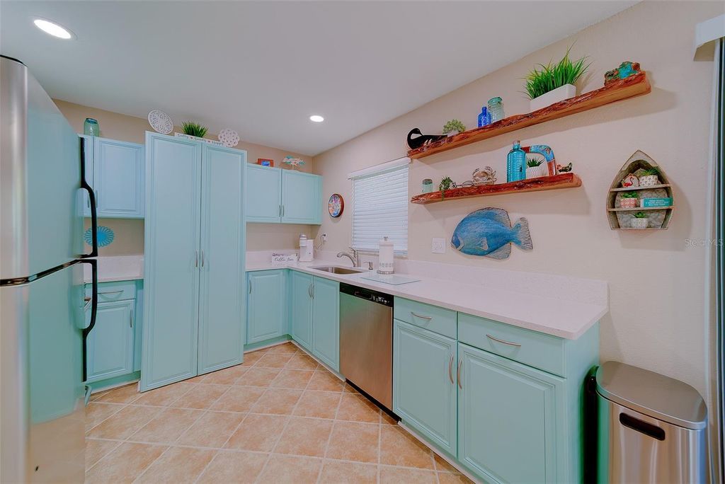 Photo of 13125 Wilcox Road #16105, Largo, FL 33774 (MLS # TB8451926)