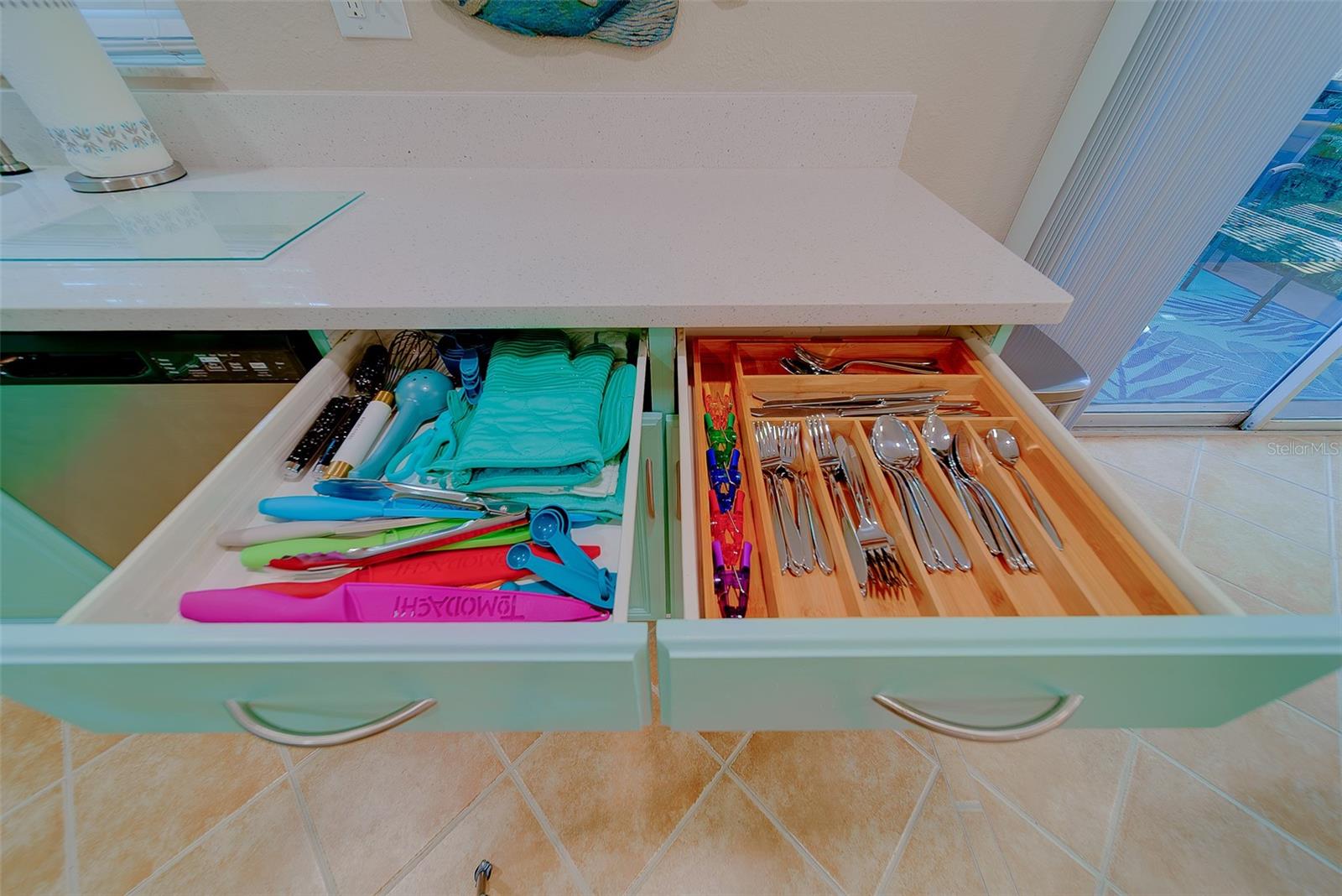 THE FOUNTAINS OF LARGO CONDO - Residential