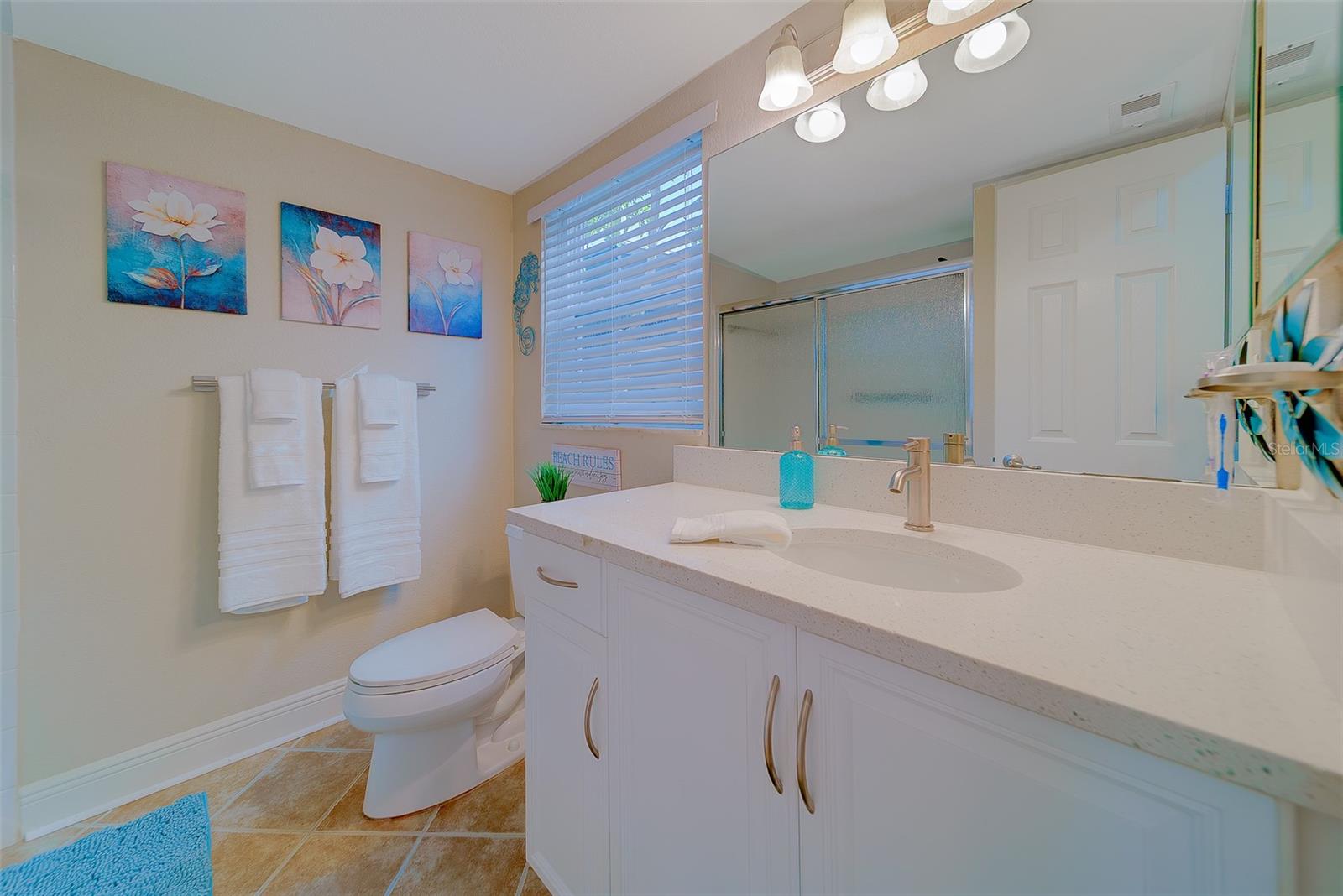 THE FOUNTAINS OF LARGO CONDO - Residential