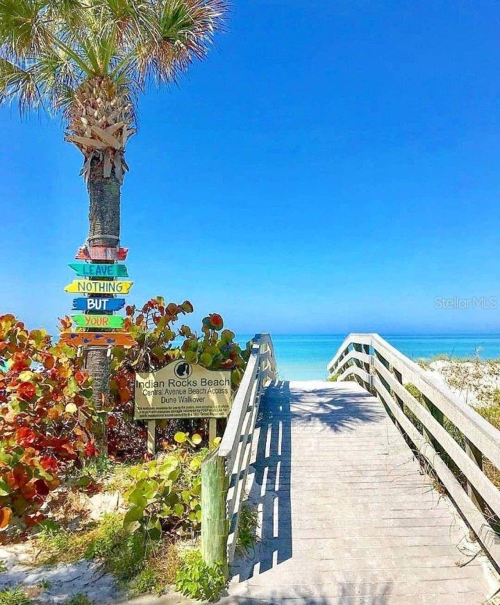 THE FOUNTAINS OF LARGO CONDO - Residential