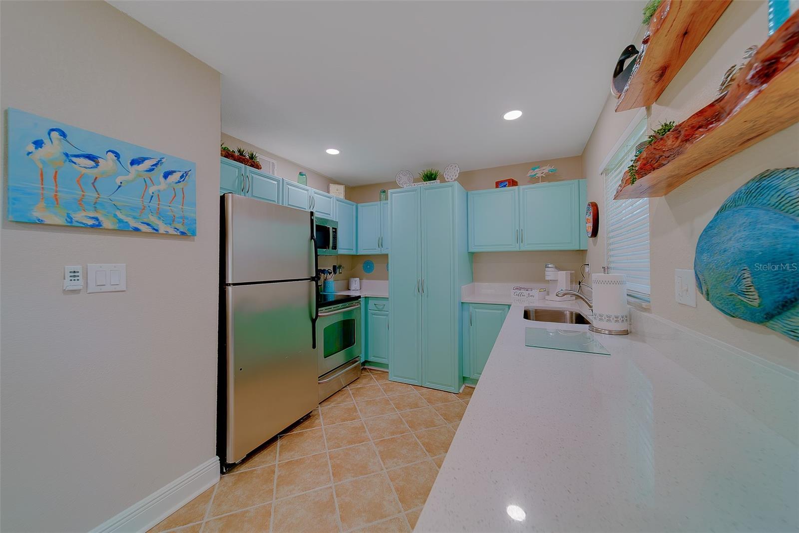 13125 WILCOX ROAD 16105