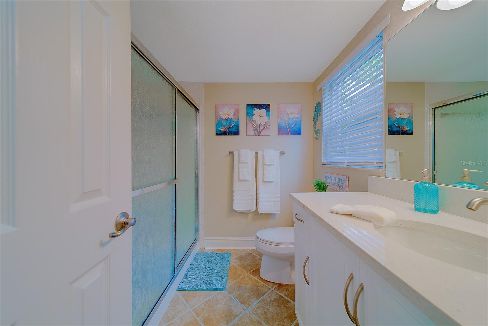 THE FOUNTAINS OF LARGO CONDO - Residential