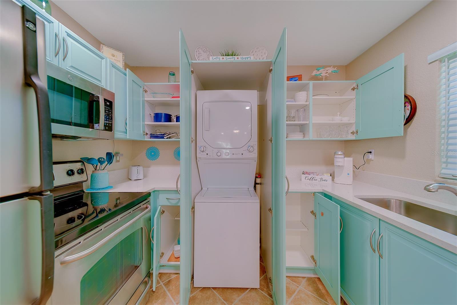 13125 WILCOX ROAD 16105