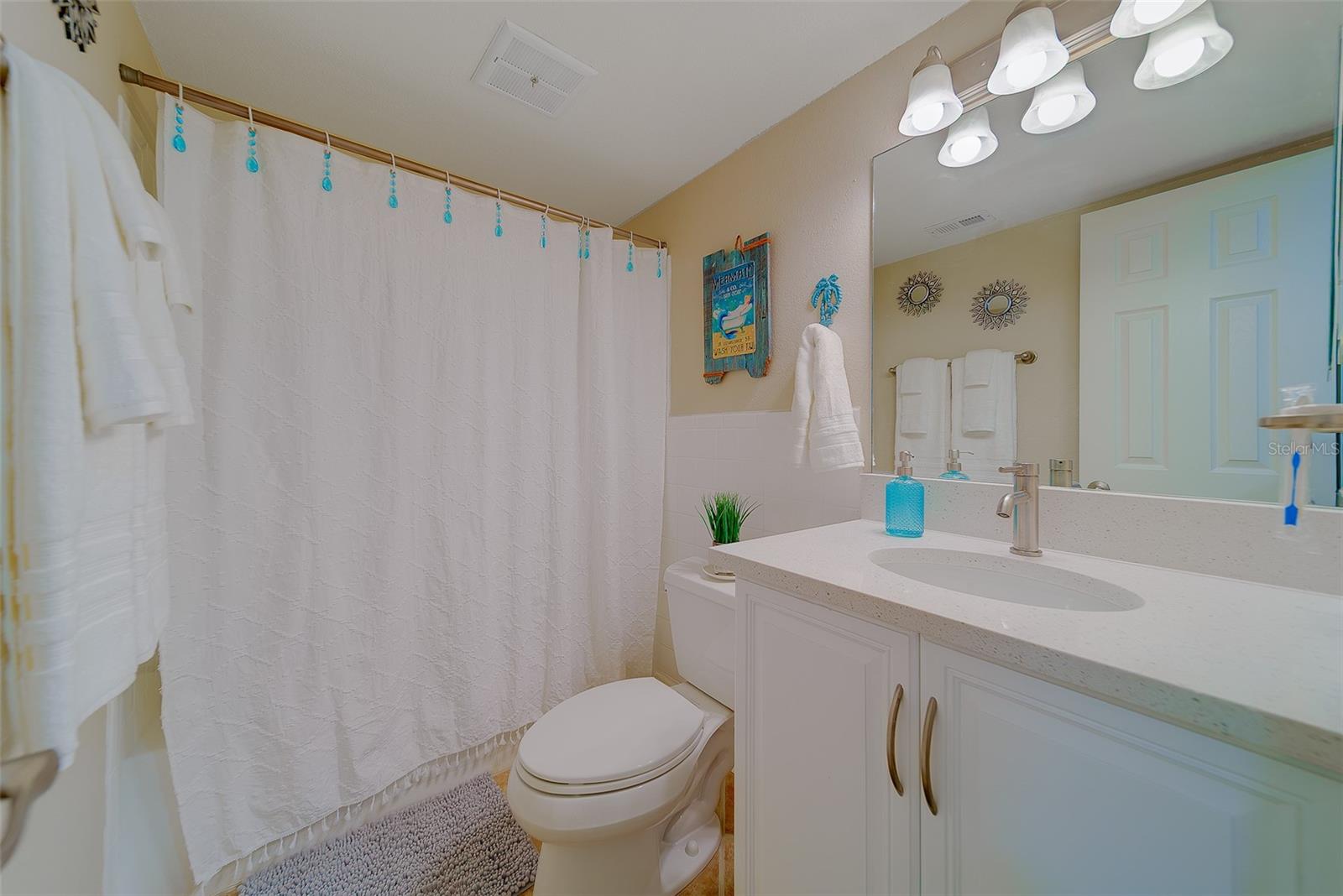 THE FOUNTAINS OF LARGO CONDO - Residential