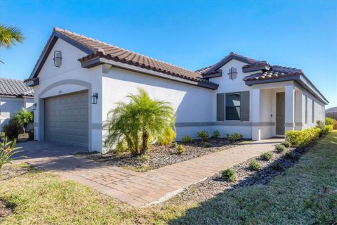 11328 TRIVIO TERRACE PALMETTO FL 34221