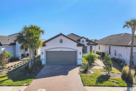 11328 TRIVIO TERRACE PALMETTO FL 34221