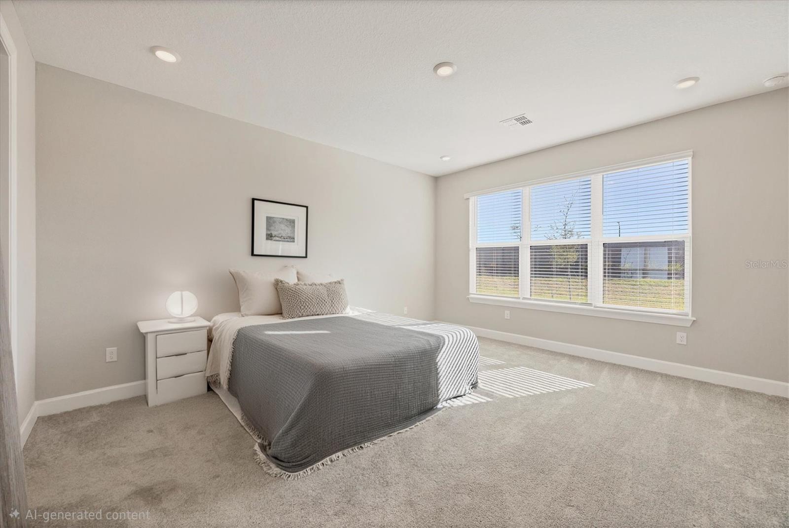 ARTISAN LAKES ESPLANDE - Residential