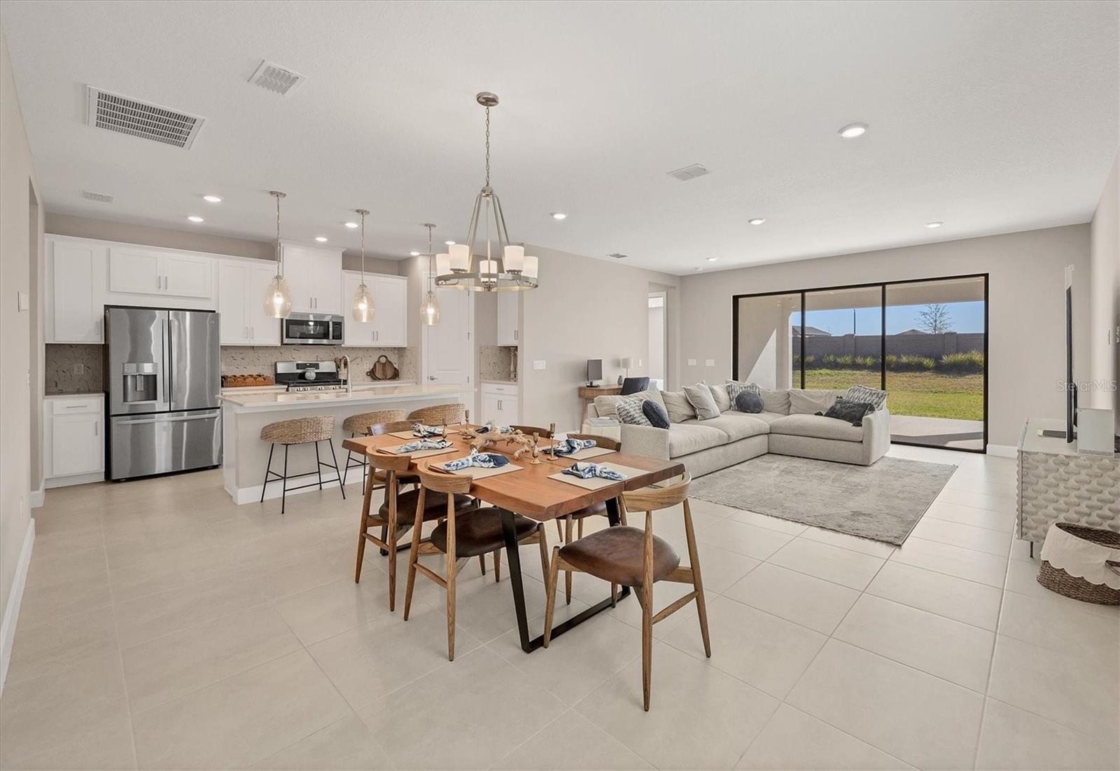 11328 TRIVIO TERRACE