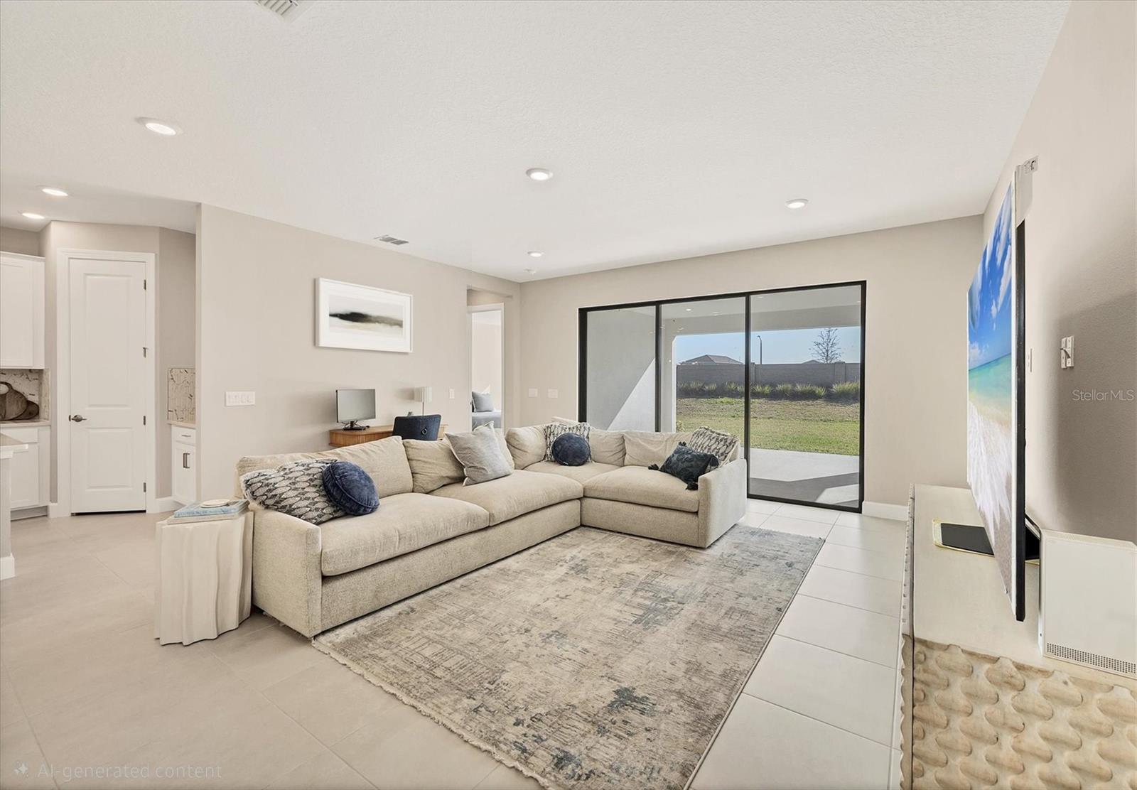 11328 TRIVIO TERRACE