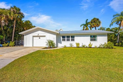 414 79TH STREET HOLMES BEACH FL 34217