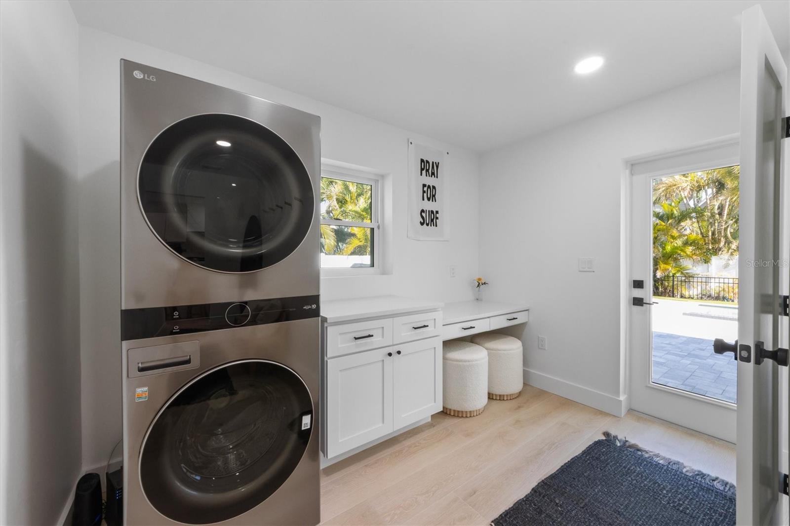 BAY PALMS ADD - Residential