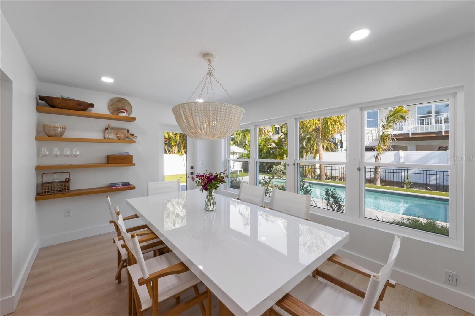 BAY PALMS ADD - Residential