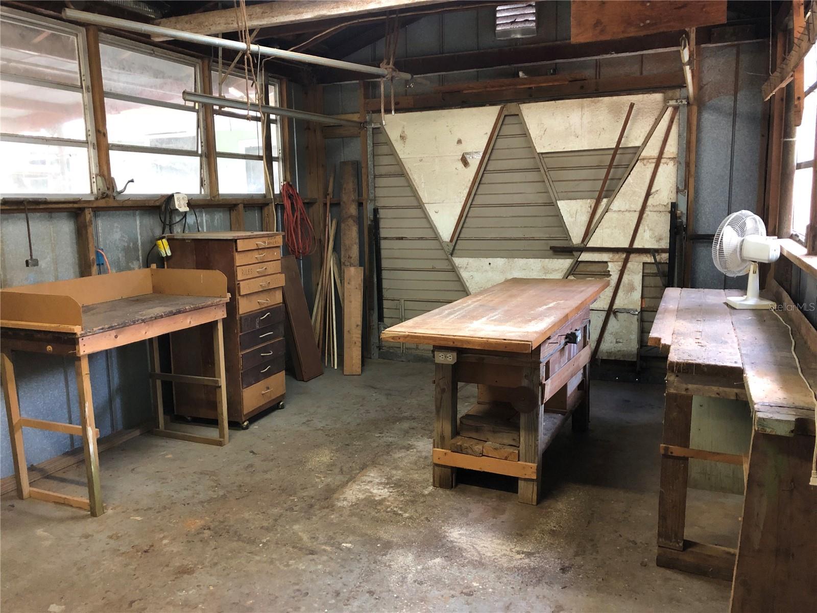 SULPHUR SPGS ADD - Residential