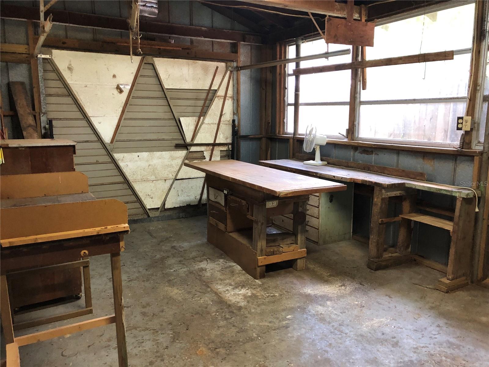 SULPHUR SPGS ADD - Residential