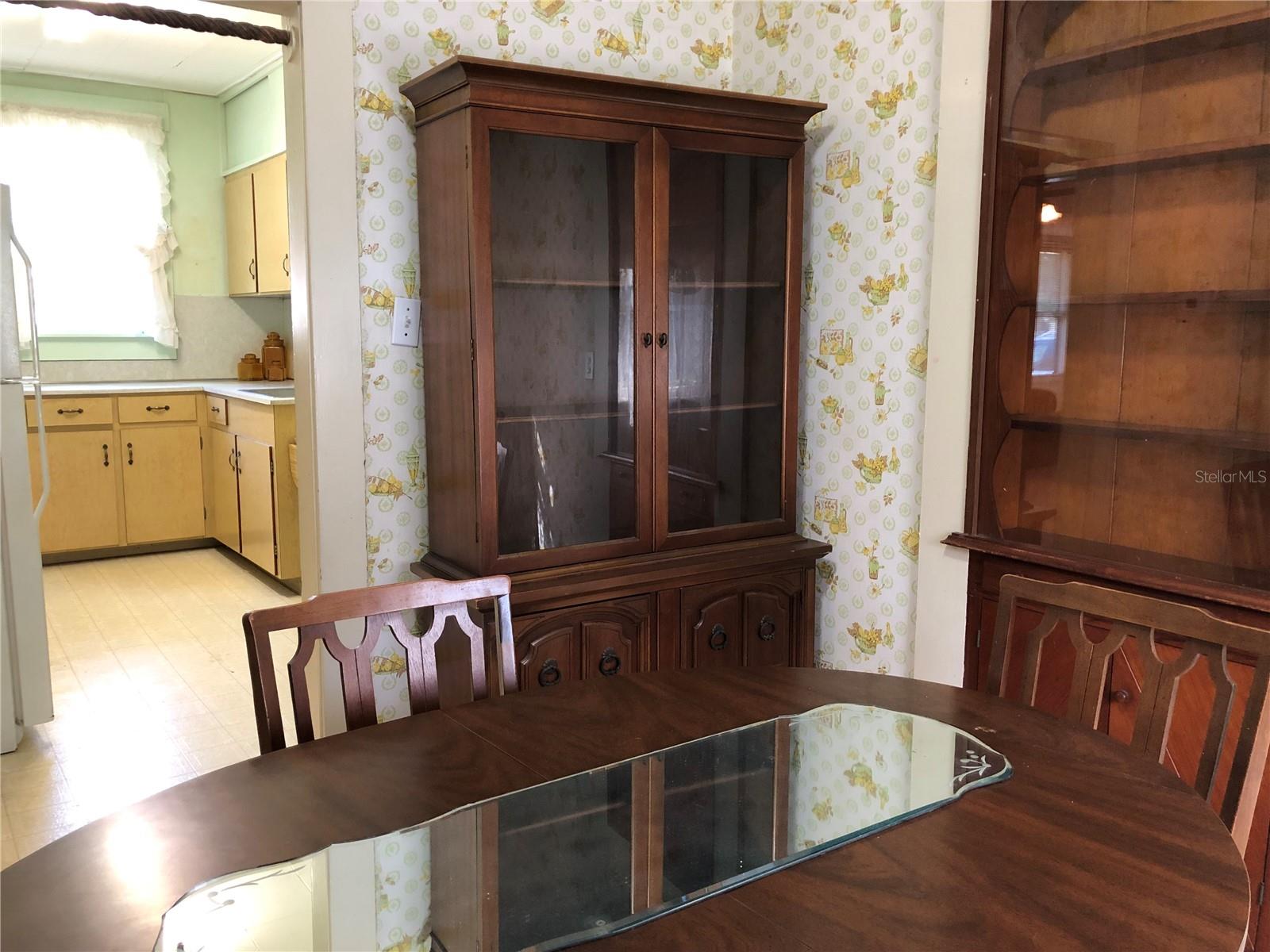 SULPHUR SPGS ADD - Residential