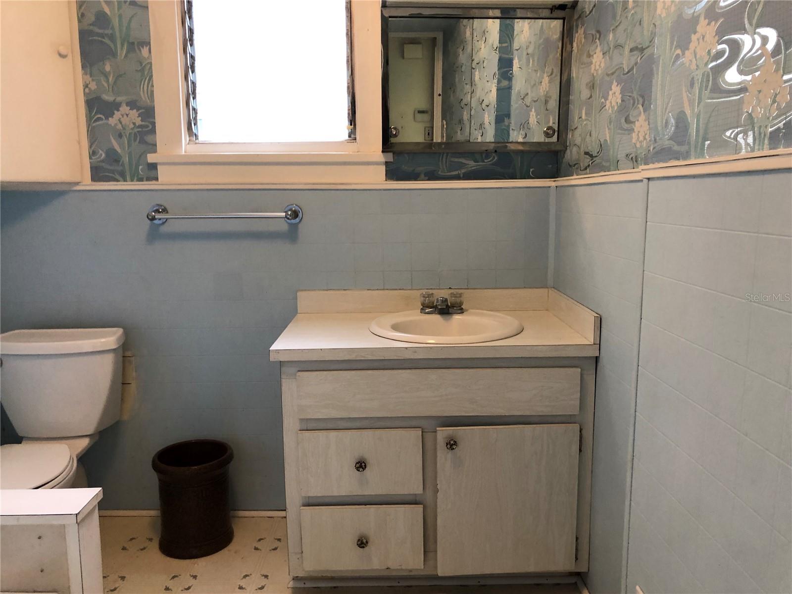 SULPHUR SPGS ADD - Residential