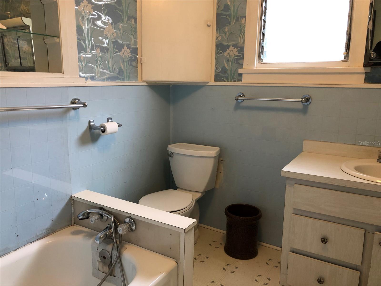 SULPHUR SPGS ADD - Residential