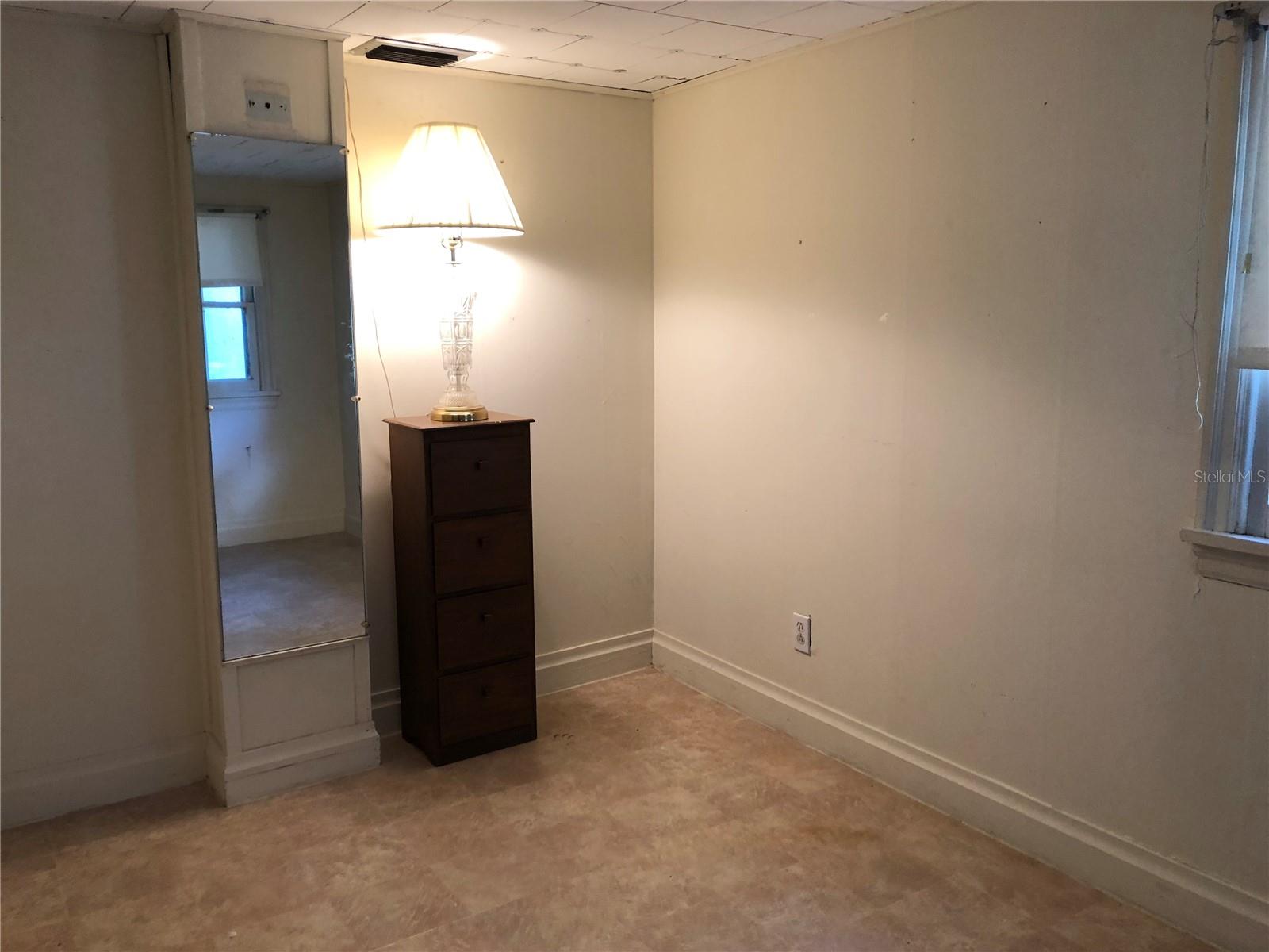 SULPHUR SPGS ADD - Residential