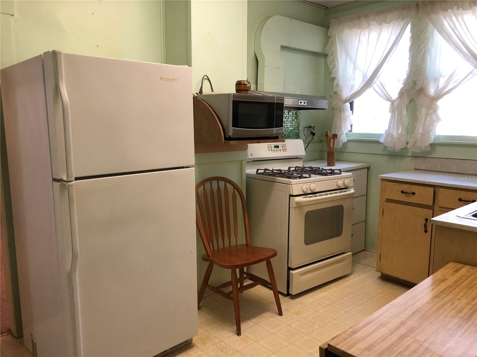 SULPHUR SPGS ADD - Residential