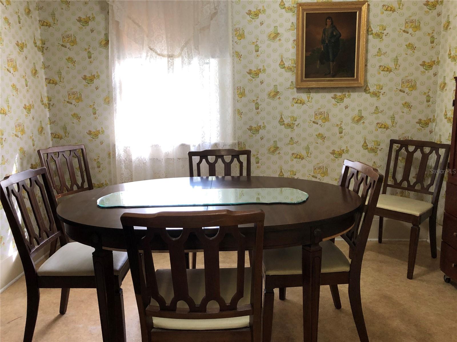 SULPHUR SPGS ADD - Residential