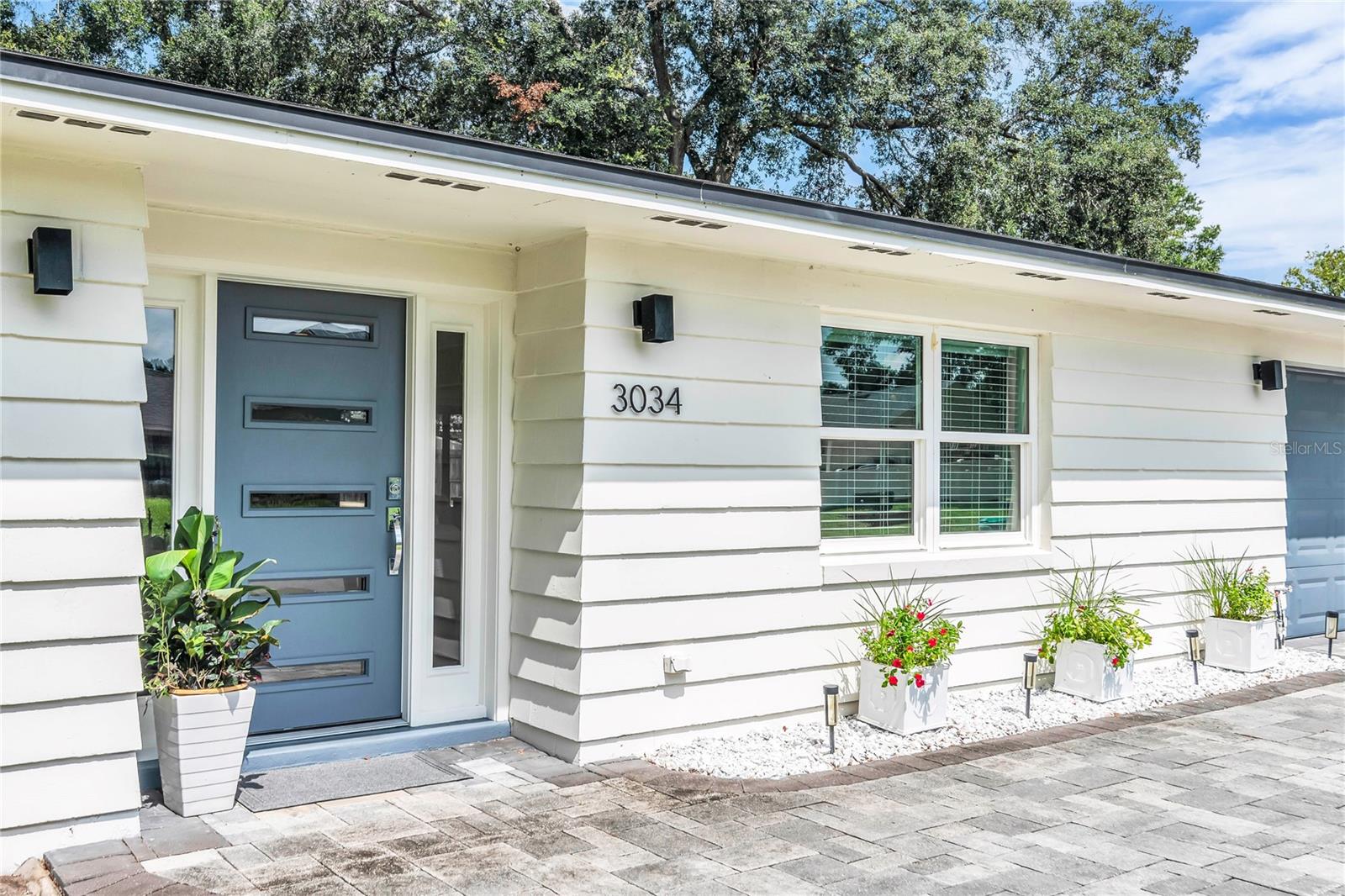 3034 KINGFISHER DRIVE