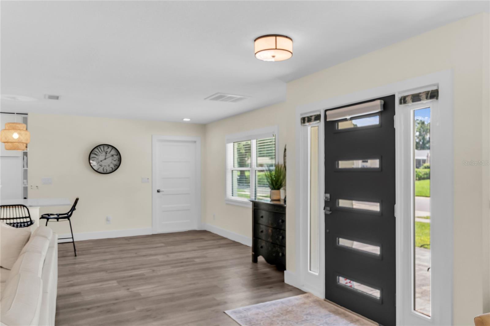 3034 KINGFISHER DRIVE