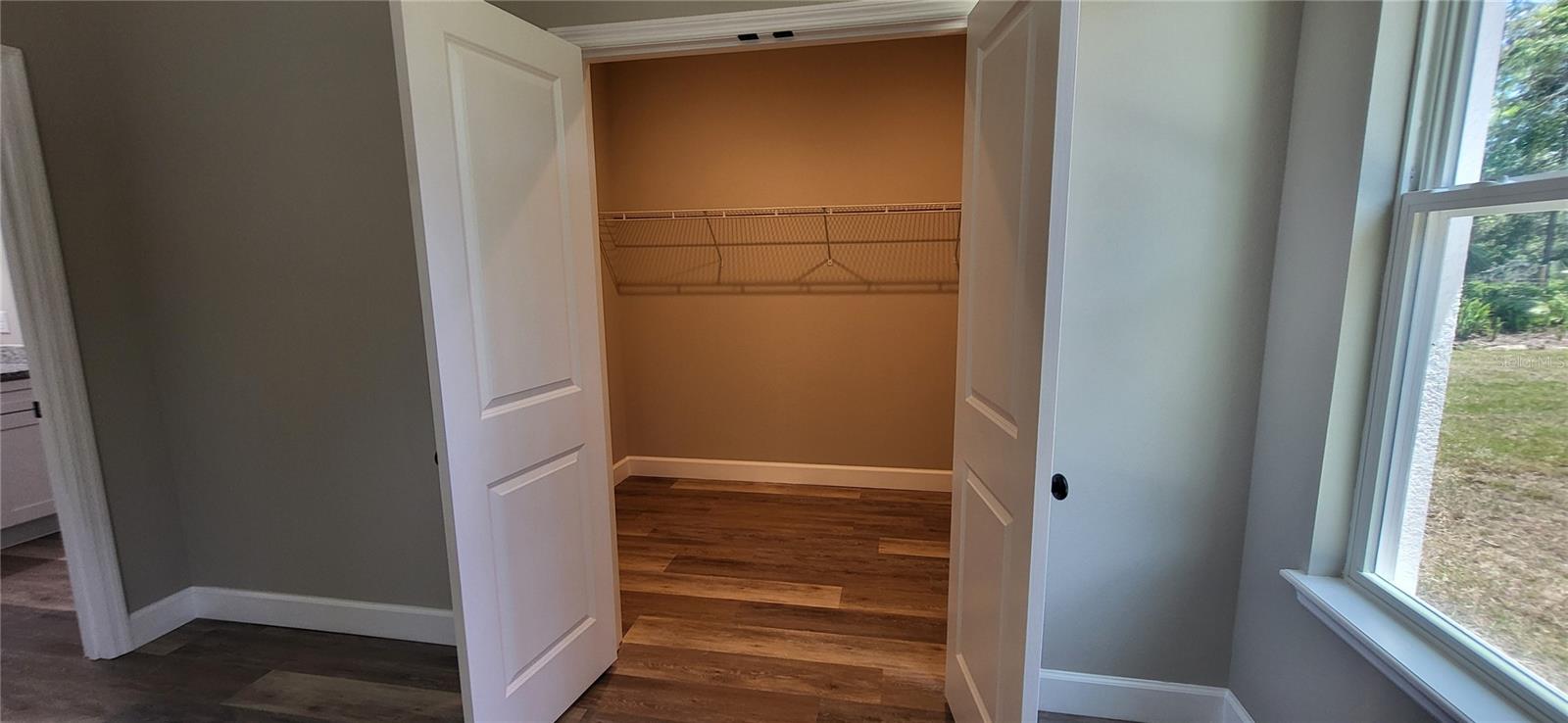 DAYTONA NORTH - Residential