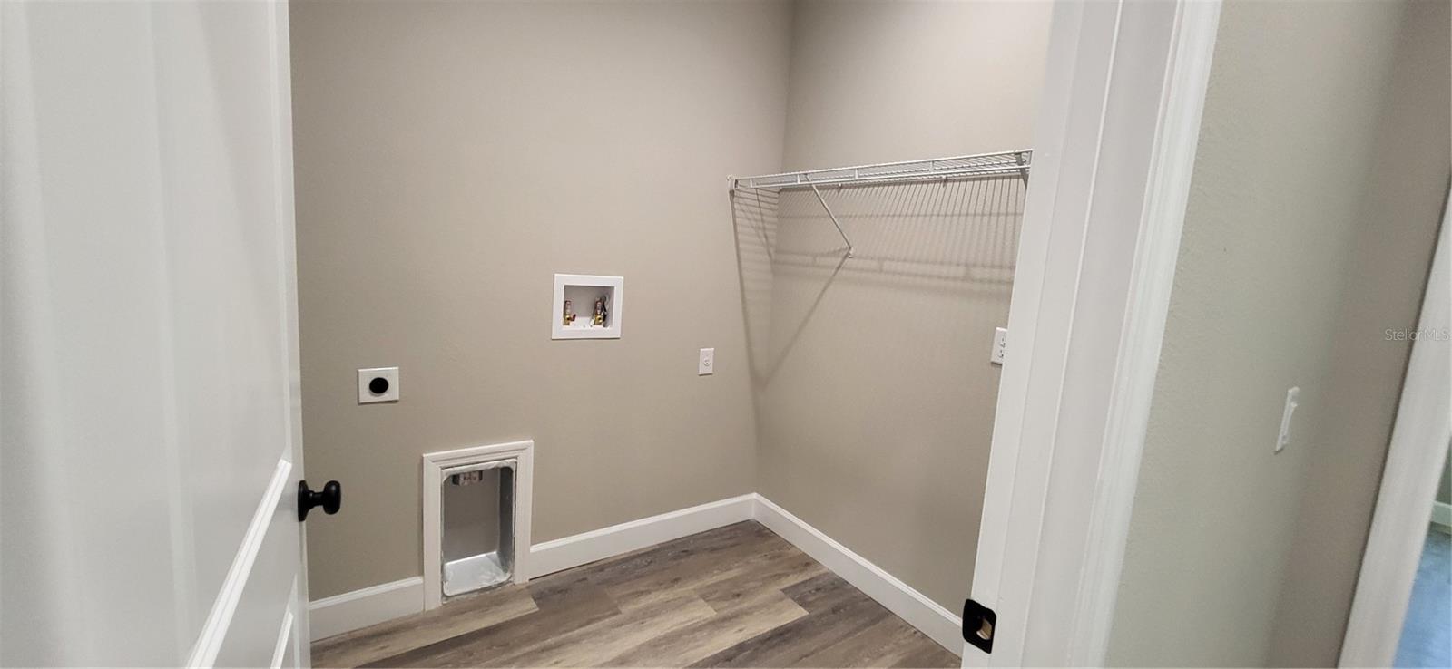 DAYTONA NORTH - Residential