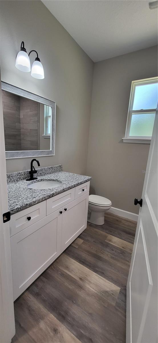 DAYTONA NORTH - Residential