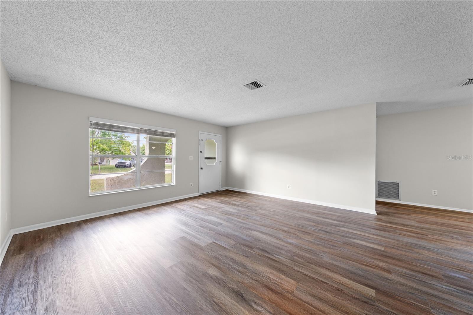 1501 VIRGINIA AVENUE